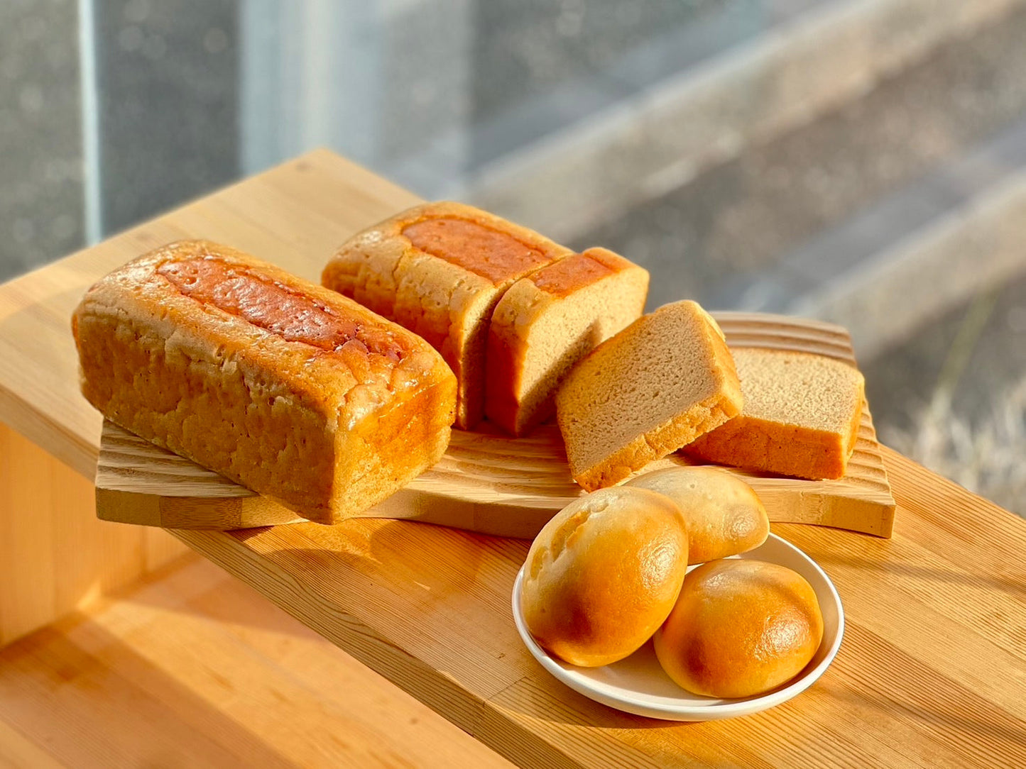 米縁BOX(Cセット)※送料込み