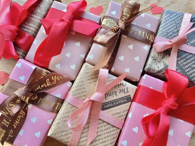 バレンタインに「美味しい」と「ヘルシー」を叶えた欲張りスイーツ！ 米粉100％のぷるふわ生カステラにバレンタイン限定ショコラ味登場