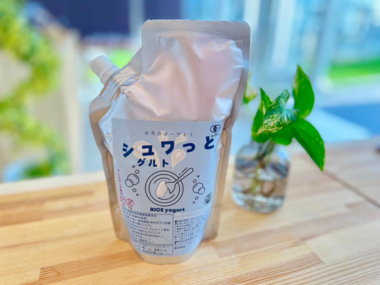 シュワっとぐると (社割)