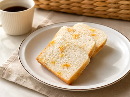 ととのうパン定期便