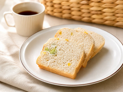 ととのうパン定期便
